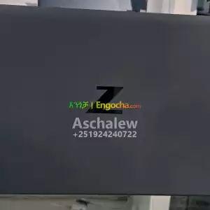 ️New arrival Brand New  Hp zbook  G7 workstation  laptop Graphics Nividay Quadro P520 Ded Price in Ethiopia